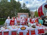 Фестиваль национальных культур.jpg